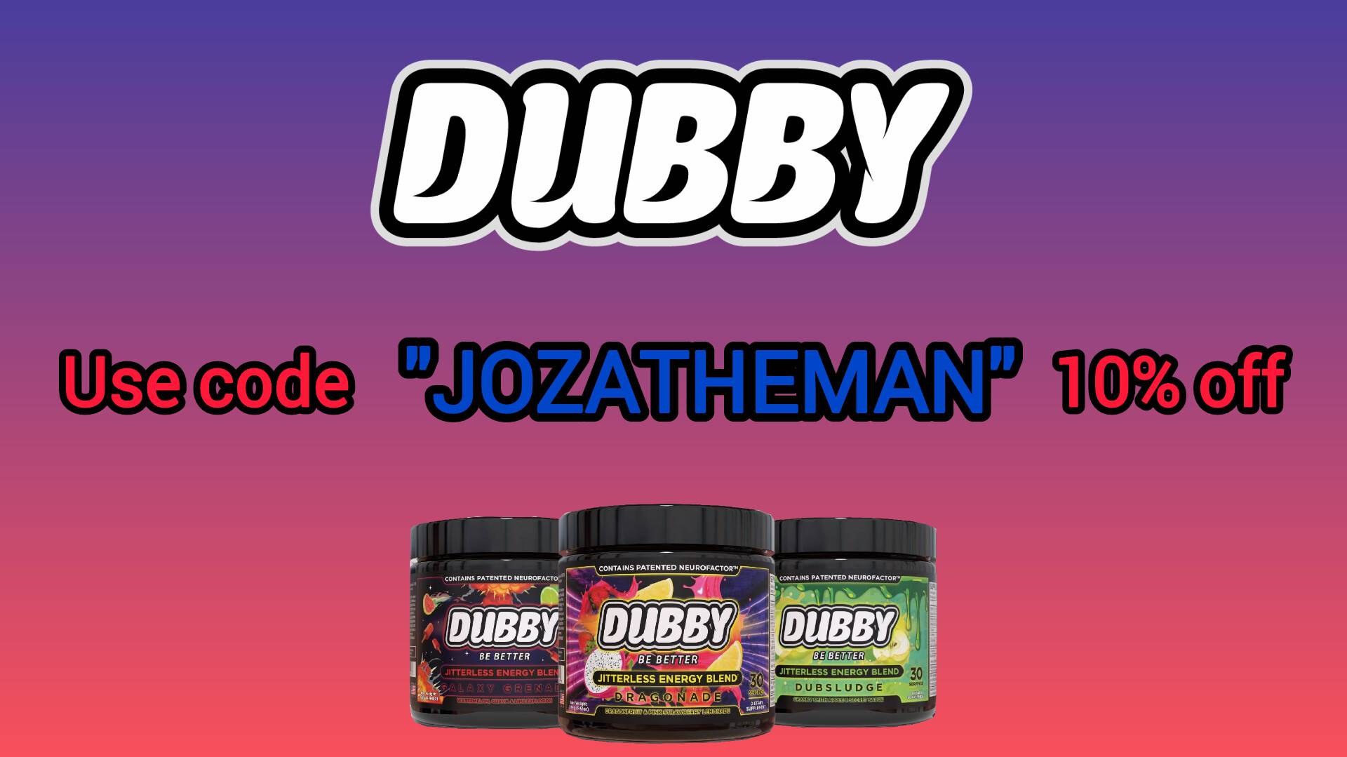 Dubby